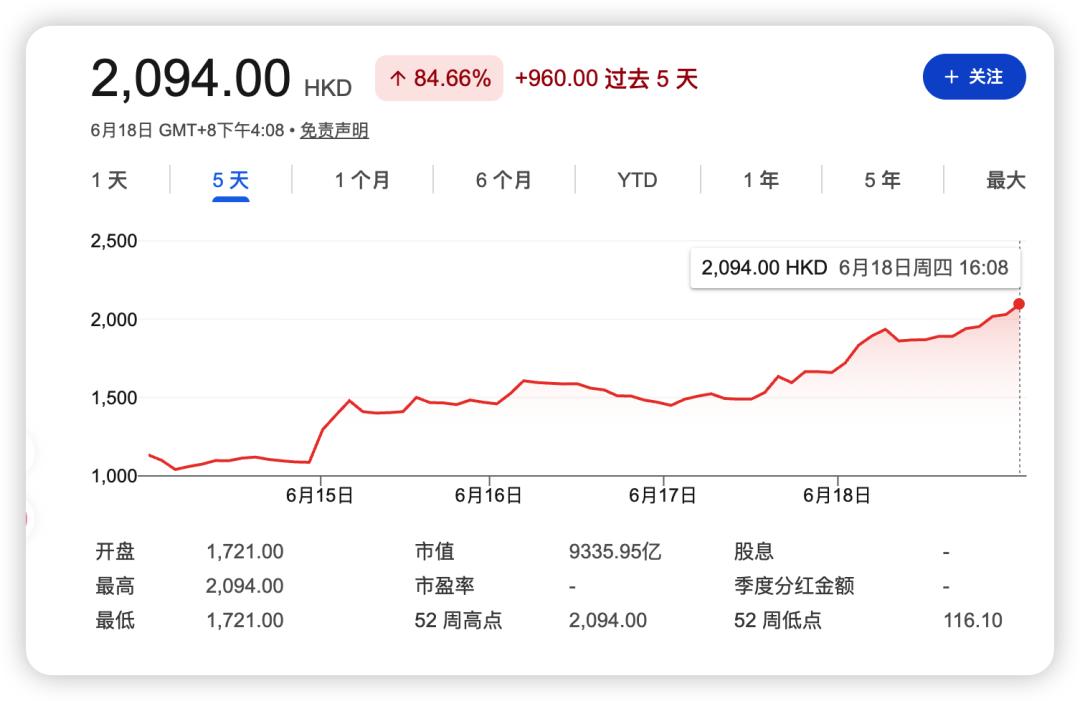智谱GLM-5.2接近Claude Opus 4.8，中美大模型差距约7个月-第9张图片-开云app在线下载-开云体云app官网入口下载-V3.6.9