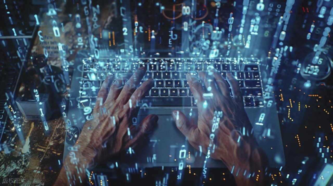 AI写代码真能取代低代码？别被忽悠了，2026年还在涨