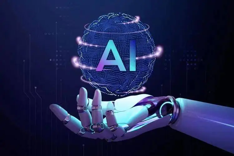 想全面了解AI世界？一篇文章带你揭开人工智能神秘面纱-第2张图片-开云app在线下载-开云体云app官网入口下载-V3.6.9