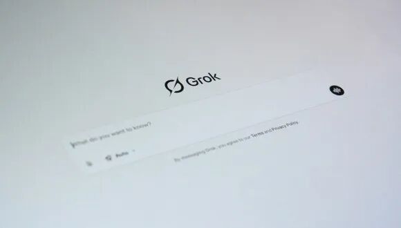 文化周报汇总：Grok深度伪造色情图像引争议及北美大事