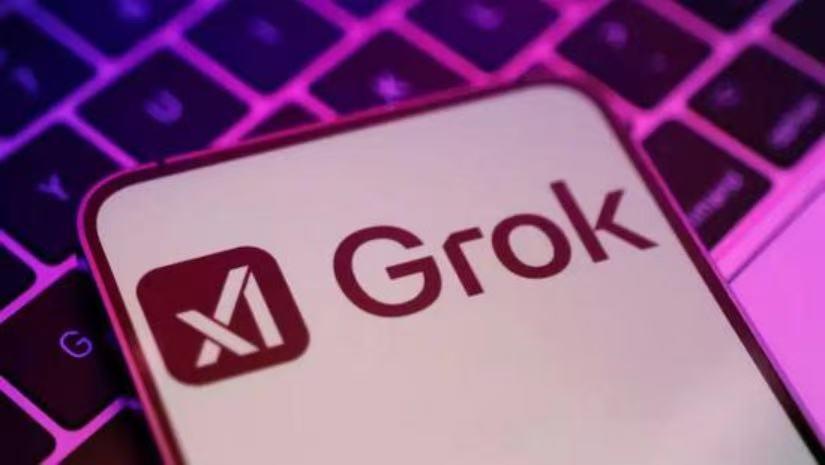 文化周报汇总：Grok深度伪造色情图像引争议及北美大事-第4张图片-开云app在线下载-开云体云app官网入口下载-V3.6.9
