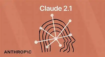 Claude 1到3版本对比，哪个更适合你？