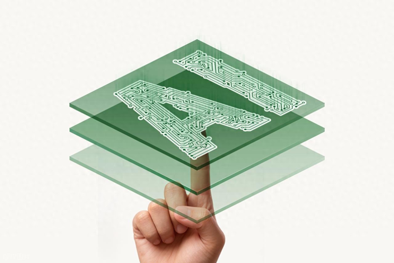 Grok虽好，但别只盯着它！一个工具集合Gemini、ChatGPT等模型更实用