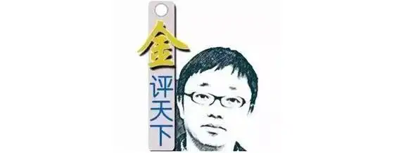 ChatGPT别只顾着玩，用它写文案编程序才是真本事-第2张图片-开云app在线下载-开云体云app官网入口下载-V3.6.9