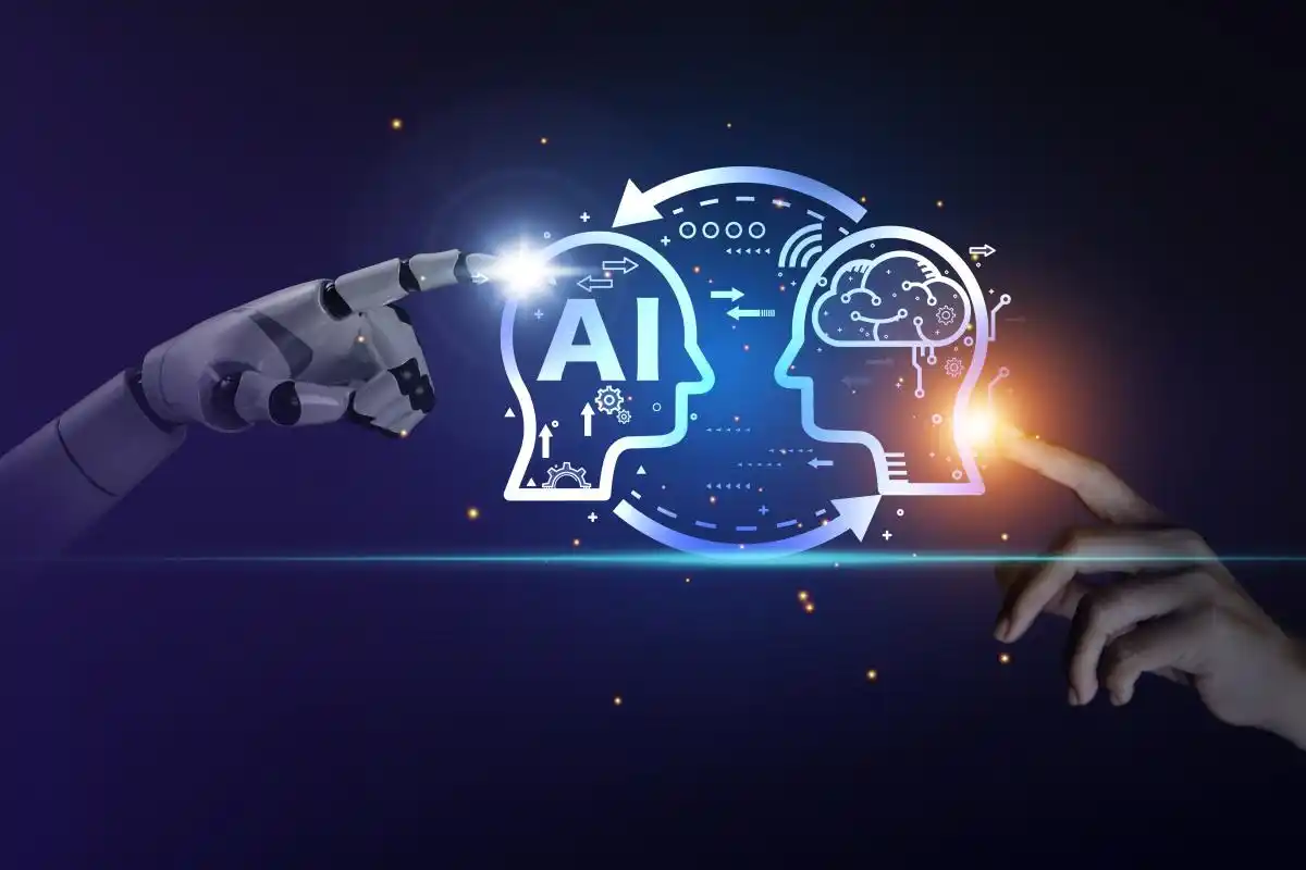 AI是什么？一文看懂人工智能的核心与未来