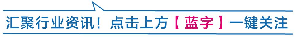 AI助力科研圈！CAR-T之父团队用它算出肿瘤潜力靶点