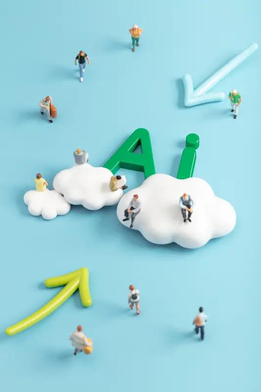 AI时代,敢问出最后一问,才是你和别人真正的差距-第4张图片-开云app在线下载-开云体云app官网入口下载-V3.6.9 AI时代,敢问出最后一问,才是你和别人真正的差距-第4张图片-开云app在线下载-开云体云app官网入口下载-V3.6.9