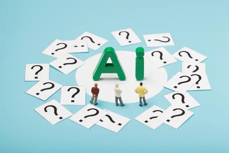AI时代,敢问出最后一问,才是你和别人真正的差距-第5张图片-开云app在线下载-开云体云app官网入口下载-V3.6.9 AI时代,敢问出最后一问,才是你和别人真正的差距-第5张图片-开云app在线下载-开云体云app官网入口下载-V3.6.9