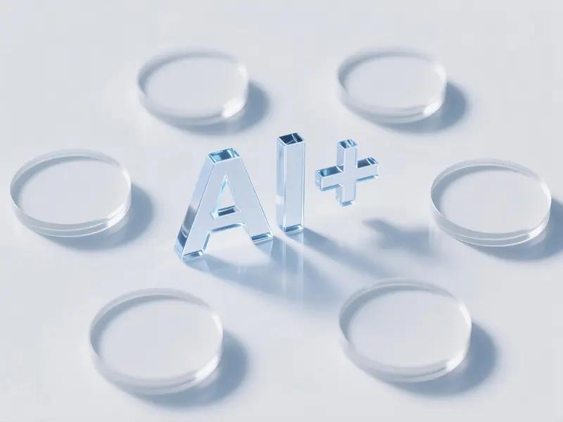AI时代,敢问出最后一问,才是你和别人真正的差距-第6张图片-开云app在线下载-开云体云app官网入口下载-V3.6.9 AI时代,敢问出最后一问,才是你和别人真正的差距-第6张图片-开云app在线下载-开云体云app官网入口下载-V3.6.9
