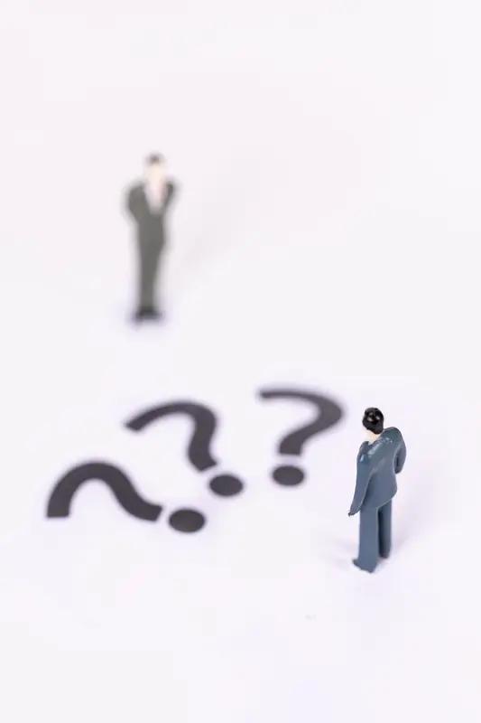 AI时代,敢问出最后一问,才是你和别人真正的差距-第9张图片-开云app在线下载-开云体云app官网入口下载-V3.6.9 AI时代,敢问出最后一问,才是你和别人真正的差距-第9张图片-开云app在线下载-开云体云app官网入口下载-V3.6.9