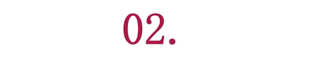 AI狂揽3000亿风投,教育仅拿5亿,没融到钱反而活得更明白-第3张图片-开云app在线下载-开云体云app官网入口下载-V3.6.9 AI狂揽3000亿风投,教育仅拿5亿,没融到钱反而活得更明白-第3张图片-开云app在线下载-开云体云app官网入口下载-V3.6.9