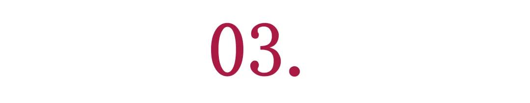 AI狂揽3000亿风投,教育仅拿5亿,没融到钱反而活得更明白-第4张图片-开云app在线下载-开云体云app官网入口下载-V3.6.9 AI狂揽3000亿风投,教育仅拿5亿,没融到钱反而活得更明白-第4张图片-开云app在线下载-开云体云app官网入口下载-V3.6.9