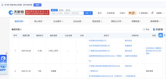 物理AI第一股Momenta上市，全球资本疯抢，自动驾驶新风口来了