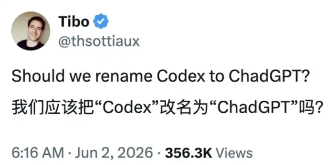 Chat GPT引爆Vibe Working时代，程序员秒变灵魂架构师