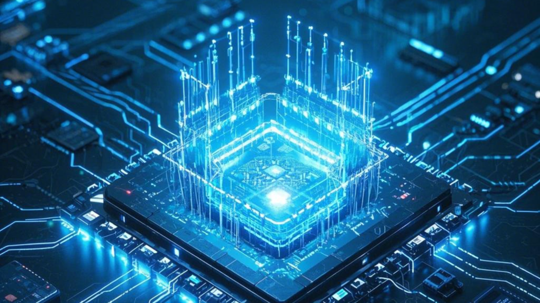 AI科普：一文搞懂AI、大模型、GPT到底是什么-第3张图片-开云app在线下载-开云体云app官网入口下载-V3.6.9