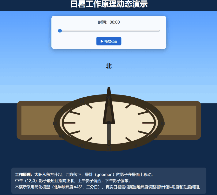 Grok 4.20上线：4个智能体组团，每周自动进化-第13张图片-开云app在线下载-开云体云app官网入口下载-V3.6.9