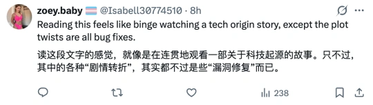 Claude Code到底多强?AI编程工具从终端到全流程的进化-第3张图片-开云app在线下载-开云体云app官网入口下载-V3.6.9 Claude Code到底多强?AI编程工具从终端到全流程的进化-第3张图片-开云app在线下载-开云体云app官网入口下载-V3.6.9