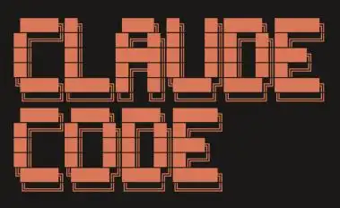 Claude Code到底多强?AI编程工具从终端到全流程的进化-第25张图片-开云app在线下载-开云体云app官网入口下载-V3.6.9 Claude Code到底多强?AI编程工具从终端到全流程的进化-第25张图片-开云app在线下载-开云体云app官网入口下载-V3.6.9