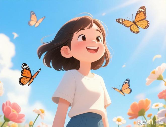 Grok 4.1疯狂吹马斯克：AI偏见会悄悄洗脑你吗？-第10张图片-开云app在线下载-开云体云app官网入口下载-V3.6.9