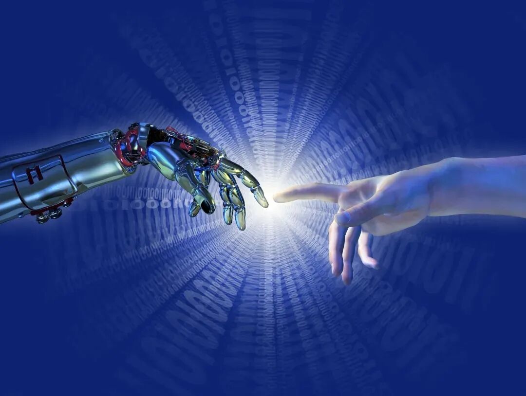 AI 席卷法律界，律师被当事人 AI 材料整疯，咋应对？-第2张图片-开云app在线下载-开云体云app官网入口下载-V3.6.9