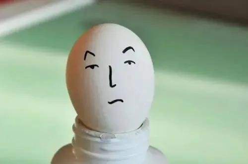 AI 席卷法律界，律师被当事人 AI 材料整疯，咋应对？-第3张图片-开云app在线下载-开云体云app官网入口下载-V3.6.9