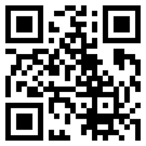 微软大规模取消Claude Code许可，Claude Code能力强于GitHub Copilot CLI-第2张图片-开云app在线下载-开云体云app官网入口下载-V3.6.9